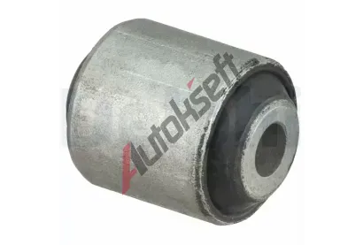 DELPHI Uloen dicho mechanismu DF TD1823W, TD1823W