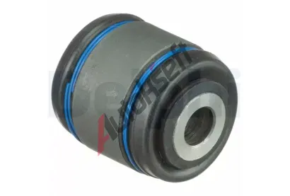 DELPHI Uloen dicho mechanismu DF TD1824W, TD1824W