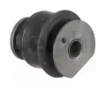 Uloen dicho mechanismu DELPHI ‐ DF TD1825W