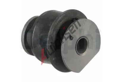 DELPHI Uloen dicho mechanismu DF TD1825W, TD1825W
