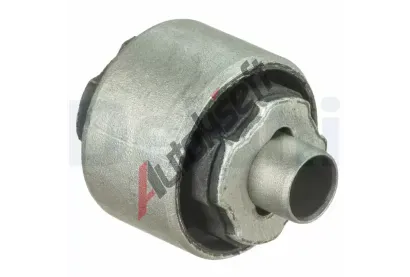 DELPHI Uloen dicho mechanismu DF TD1826W, TD1826W