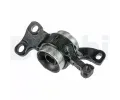 Uloen dicho mechanismu DELPHI ‐ DF TD1827W