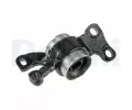 Uloen dicho mechanismu DELPHI ‐ DF TD1828W