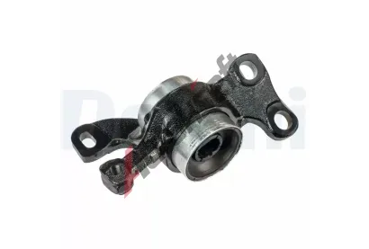 DELPHI Uloen dicho mechanismu DF TD1828W, TD1828W