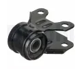 Uloen dicho mechanismu DELPHI ‐ DF TD1829W