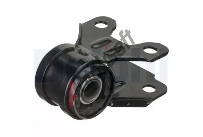 DELPHI Uloen dicho mechanismu DF TD1829W, TD1829W