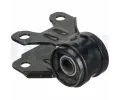 Uloen dicho mechanismu DELPHI ‐ DF TD1830W