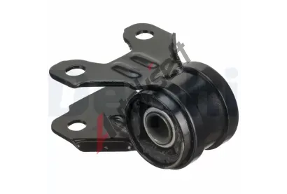 DELPHI Uloen dicho mechanismu DF TD1830W, TD1830W