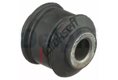 DELPHI Drk pnho stabiliztoru DF TD1831W, TD1831W