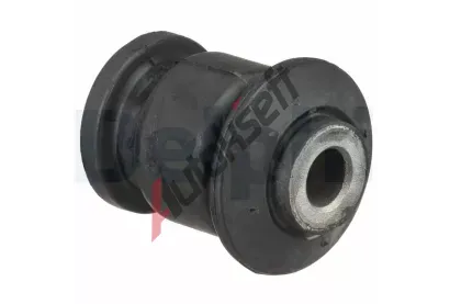 DELPHI Uloen dicho mechanismu DF TD1832W, TD1832W
