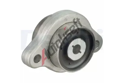 DELPHI Uloen dicho mechanismu DF TD1833W, TD1833W