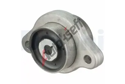 DELPHI Uloen dicho mechanismu DF TD1834W, TD1834W