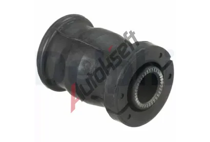 DELPHI Uloen dicho mechanismu DF TD1835W, TD1835W