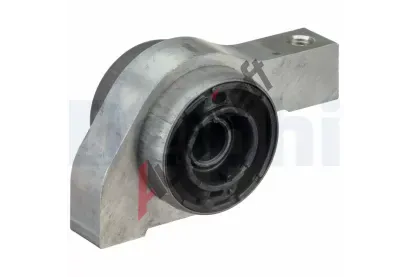 DELPHI Uloen dicho mechanismu DF TD1836W, TD1836W