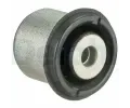 Uloen dicho mechanismu DELPHI ‐ DF TD1837W