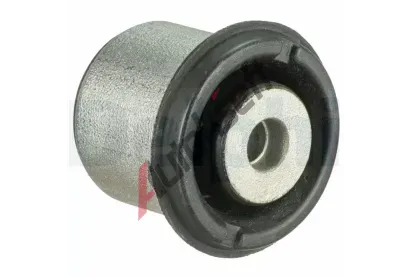 DELPHI Uloen dicho mechanismu DF TD1837W, TD1837W