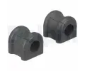 Drk pnho stabiliztoru DELPHI ‐ DF TD1838W