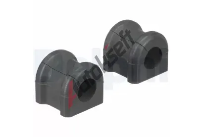 DELPHI Drk pnho stabiliztoru DF TD1838W, TD1838W