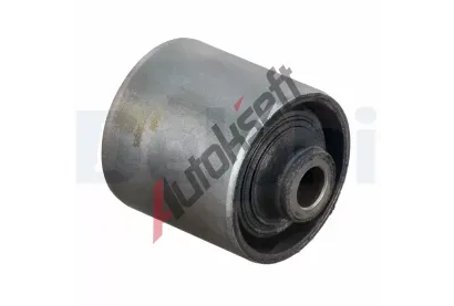 DELPHI Uloen dicho mechanismu DF TD1839W, TD1839W