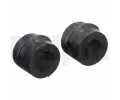 Drk pnho stabiliztoru DELPHI ‐ DF TD1840W