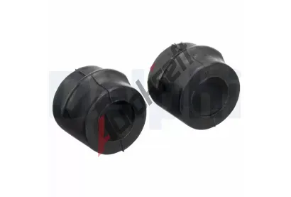 DELPHI Drk pnho stabiliztoru DF TD1840W, TD1840W