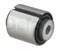 Uloen dicho mechanismu DELPHI ‐ DF TD1841W