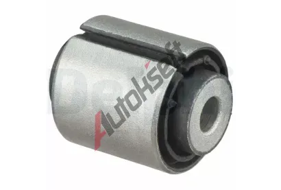 DELPHI Uloen dicho mechanismu DF TD1841W, TD1841W