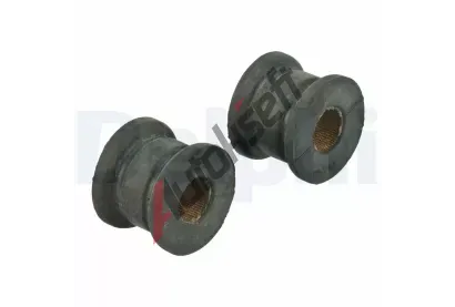 DELPHI Drk pnho stabiliztoru DF TD1842W, TD1842W
