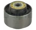 Uloen dicho mechanismu DELPHI ‐ DF TD1843W