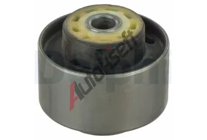 DELPHI Uloen dicho mechanismu DF TD1843W, TD1843W