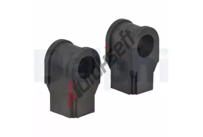 DELPHI Drk pnho stabiliztoru DF TD1845W, TD1845W