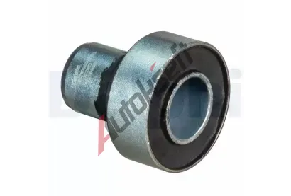 DELPHI Zaven tla npravy DF TD1846W, TD1846W