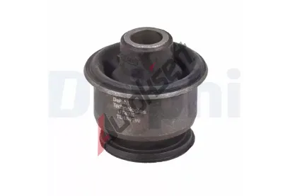 DELPHI Uloen dicho mechanismu DF TD1847W, TD1847W