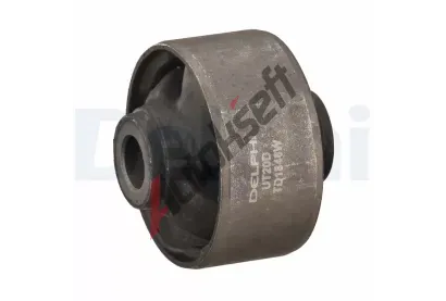 DELPHI Uloen dicho mechanismu DF TD1848W, TD1848W
