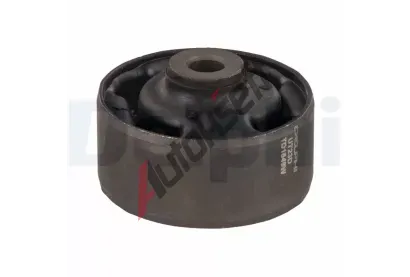 DELPHI Uloen dicho mechanismu DF TD1849W, TD1849W