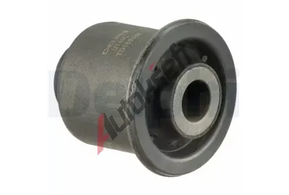 DELPHI Uloen dicho mechanismu DF TD1851W, TD1851W
