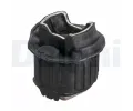 Zaven tla npravy DELPHI ‐ DF TD1852W