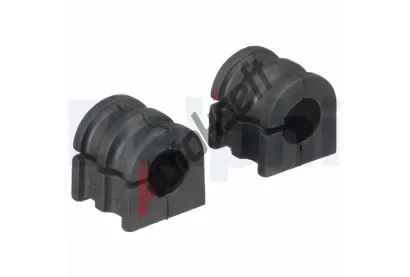 DELPHI Drk pnho stabiliztoru DF TD1853W, TD1853W