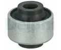 Uloen dicho mechanismu DELPHI ‐ DF TD1854W