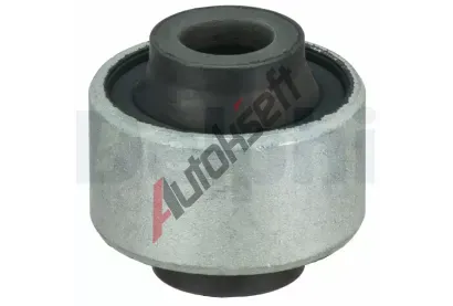 DELPHI Uloen dicho mechanismu DF TD1854W, TD1854W
