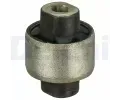 Uloen dicho mechanismu DELPHI ‐ DF TD1855W