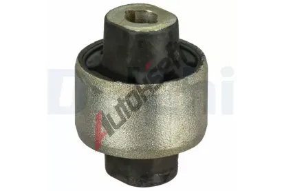 DELPHI Uloen dicho mechanismu DF TD1855W, TD1855W