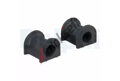 DELPHI Drk pnho stabiliztoru DF TD1856W, TD1856W