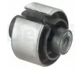Uloen dicho mechanismu DELPHI ‐ DF TD1857W