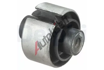 DELPHI Uloen dicho mechanismu DF TD1857W, TD1857W