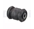 Uloen dicho mechanismu DELPHI ‐ DF TD1858W