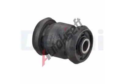 DELPHI Uloen dicho mechanismu DF TD1858W, TD1858W