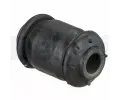 Uloen dicho mechanismu DELPHI ‐ DF TD1860W