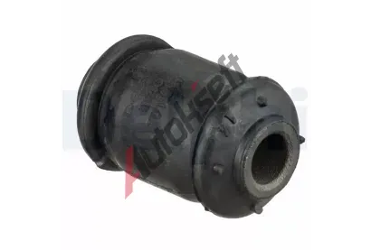 DELPHI Uloen dicho mechanismu DF TD1860W, TD1860W