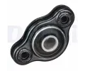 Uloen dicho mechanismu DELPHI ‐ DF TD1865W